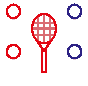 Group Session