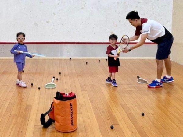 LITO 8c95f36c-a4e4-4711-bf9c-a605002733e5